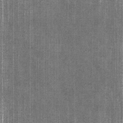 Tates 10X10 Ultracloth ( 120 X Inch ) Backdrop