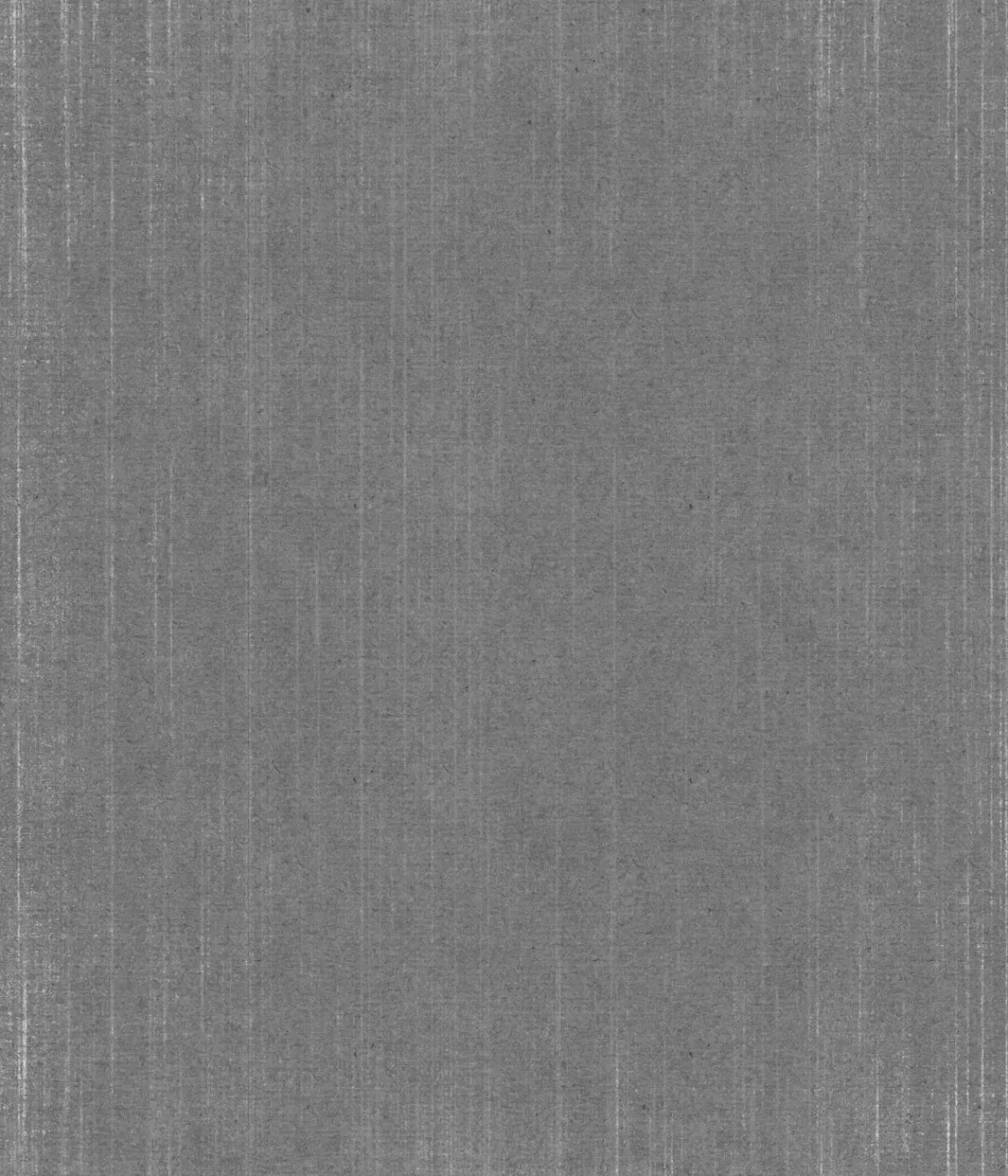 Tates 10X12 Ultracloth ( 120 X 144 Inch ) Backdrop