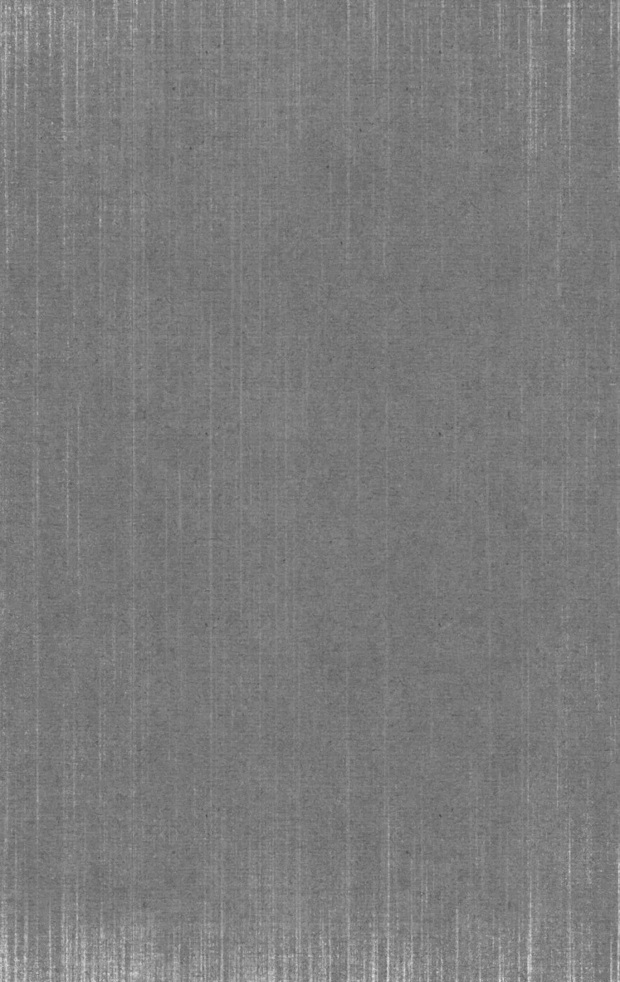 Tates 10X16 Ultracloth ( 120 X 192 Inch ) Backdrop