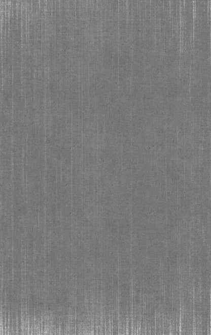 Tates 10X16 Ultracloth ( 120 X 192 Inch ) Backdrop