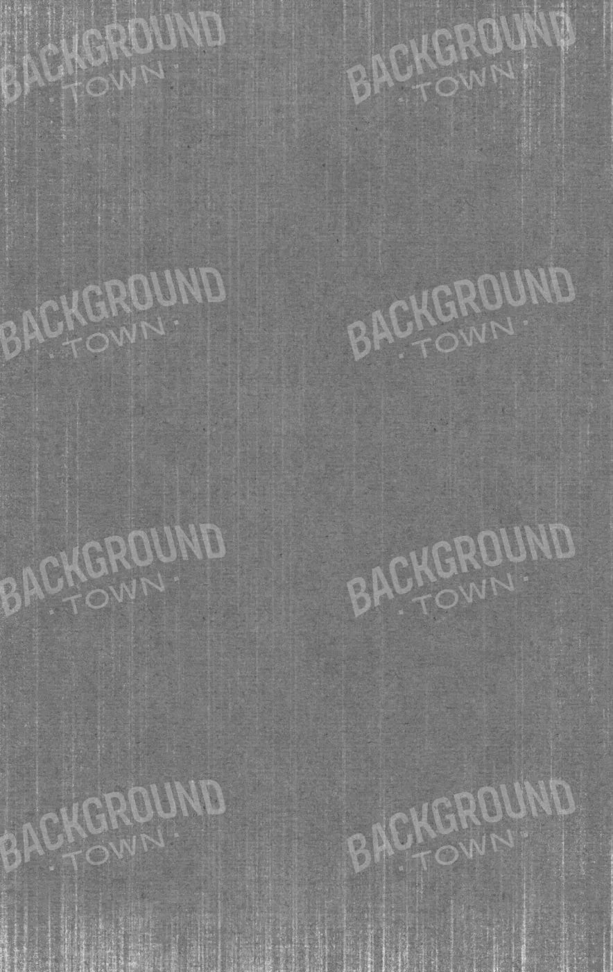 Tates 10X16 Ultracloth ( 120 X 192 Inch ) Backdrop