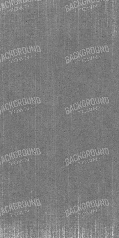 Tates 10X20 Ultracloth ( 120 X 240 Inch ) Backdrop