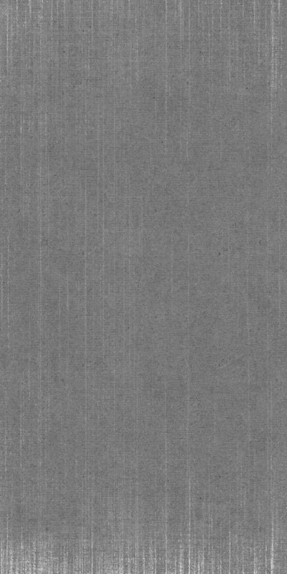 Tates 10X20 Ultracloth ( 120 X 240 Inch ) Backdrop