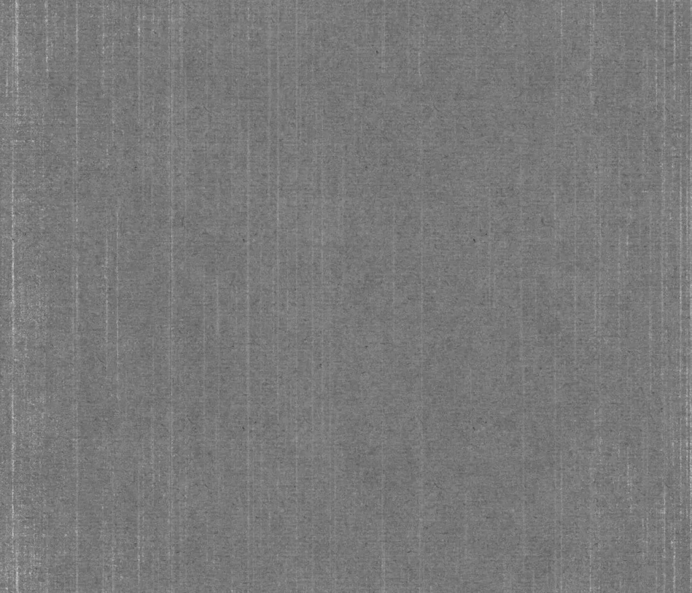 Tates 12X10 Ultracloth ( 144 X 120 Inch ) Backdrop