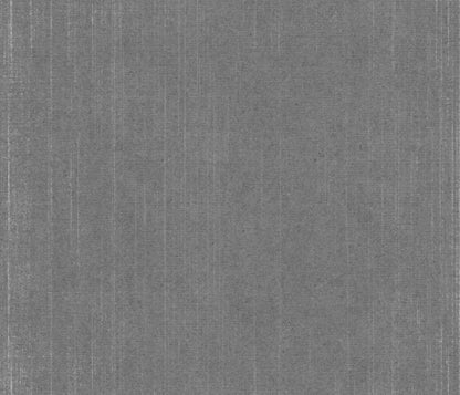 Tates 12X10 Ultracloth ( 144 X 120 Inch ) Backdrop