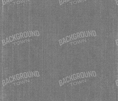 Tates 12X10 Ultracloth ( 144 X 120 Inch ) Backdrop