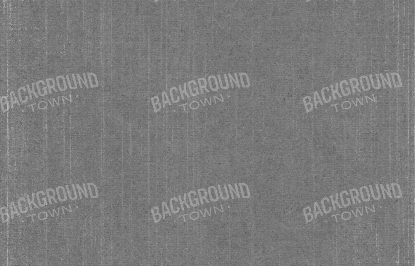 Tates 12X8 Ultracloth ( 144 X 96 Inch ) Backdrop