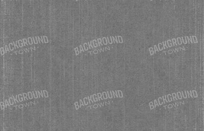 Tates 12X8 Ultracloth ( 144 X 96 Inch ) Backdrop