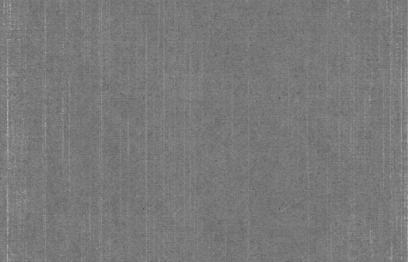 Tates 12X8 Ultracloth ( 144 X 96 Inch ) Backdrop