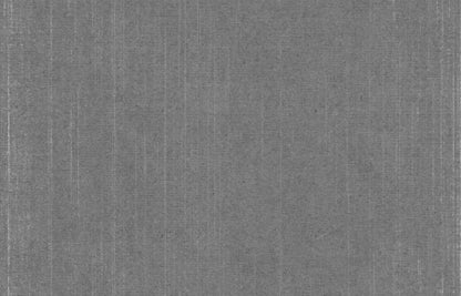 Tates 12X8 Ultracloth ( 144 X 96 Inch ) Backdrop