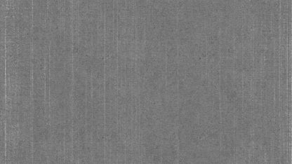 Tates 14X8 Ultracloth ( 168 X 96 Inch ) Backdrop