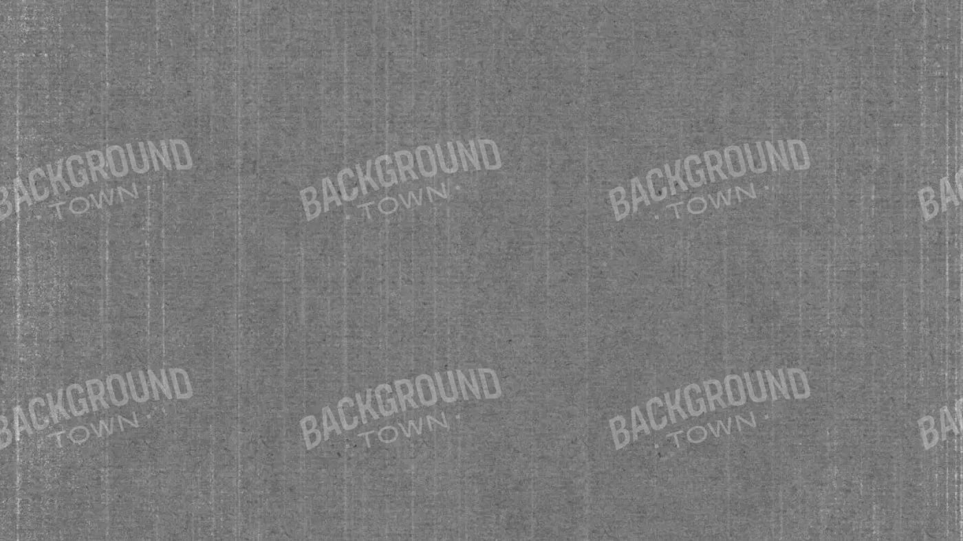 Tates 14X8 Ultracloth ( 168 X 96 Inch ) Backdrop
