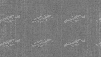 Tates 14X8 Ultracloth ( 168 X 96 Inch ) Backdrop