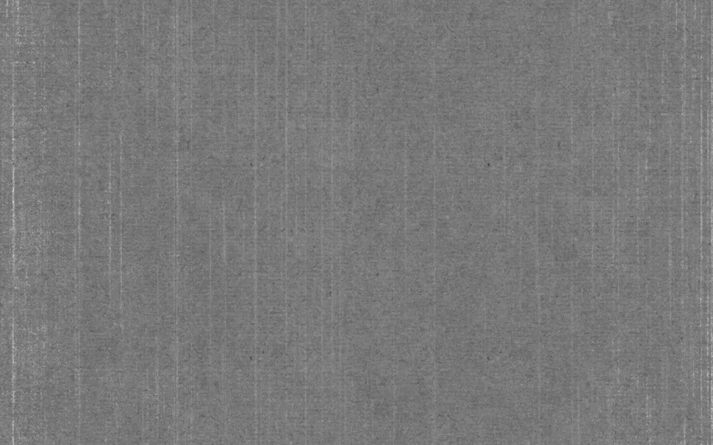 Tates 14X9 Ultracloth ( 168 X 108 Inch ) Backdrop