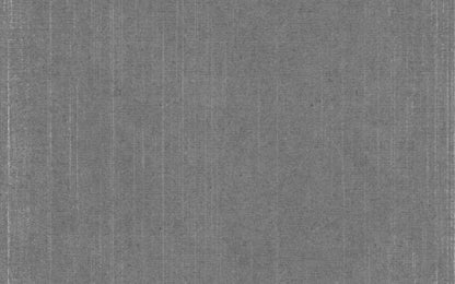 Tates 14X9 Ultracloth ( 168 X 108 Inch ) Backdrop