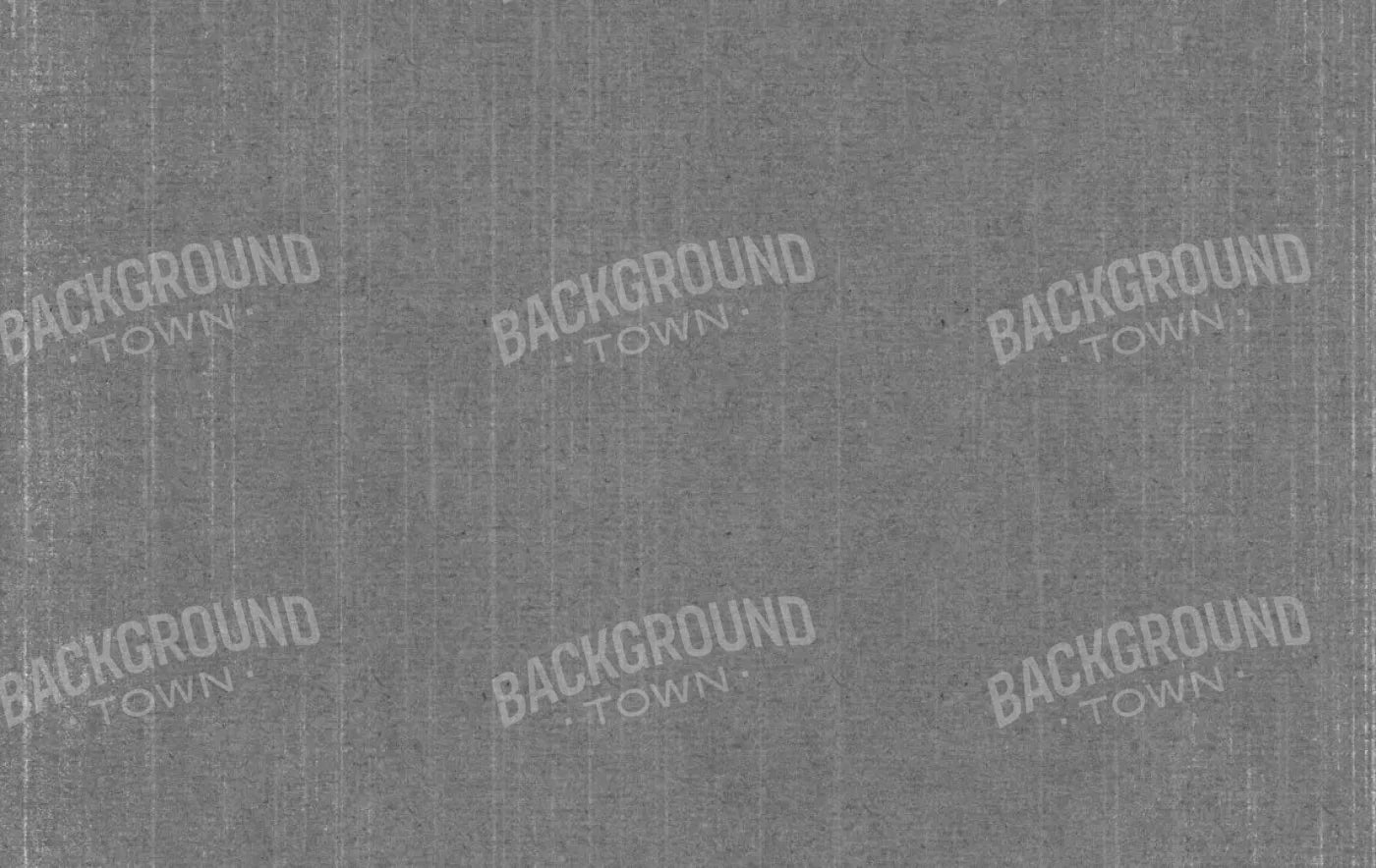 Tates 16X10 Ultracloth ( 192 X 120 Inch ) Backdrop