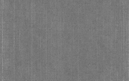 Tates 16X10 Ultracloth ( 192 X 120 Inch ) Backdrop