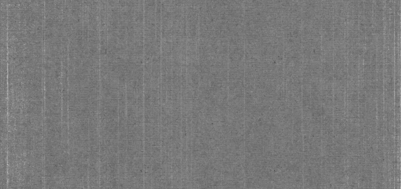 Tates 16X8 Ultracloth ( 192 X 96 Inch ) Backdrop