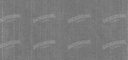 Tates 16X8 Ultracloth ( 192 X 96 Inch ) Backdrop