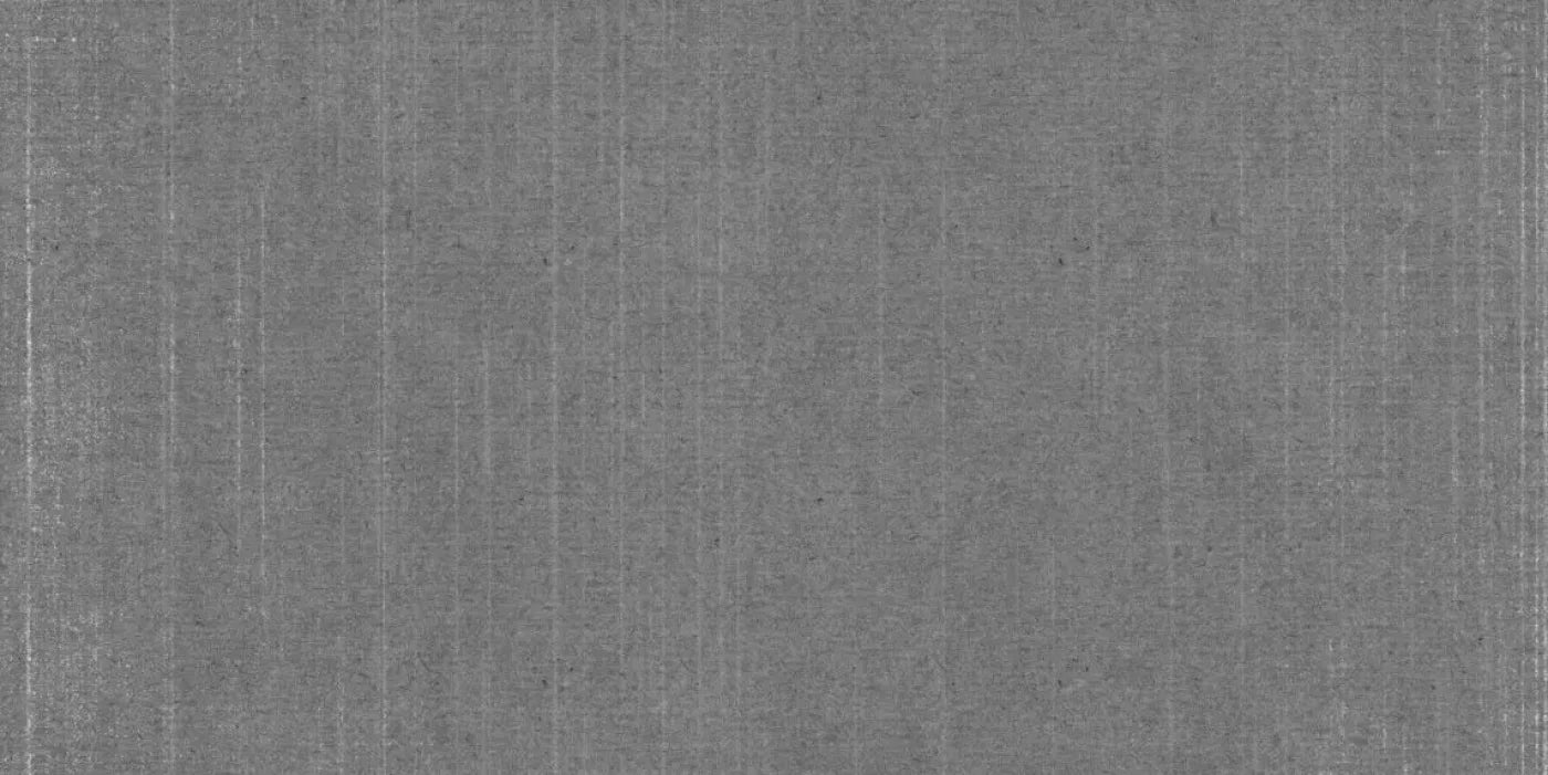 Tates 20X10 Ultracloth ( 240 X 120 Inch ) Backdrop