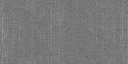 Tates 20X10 Ultracloth ( 240 X 120 Inch ) Backdrop