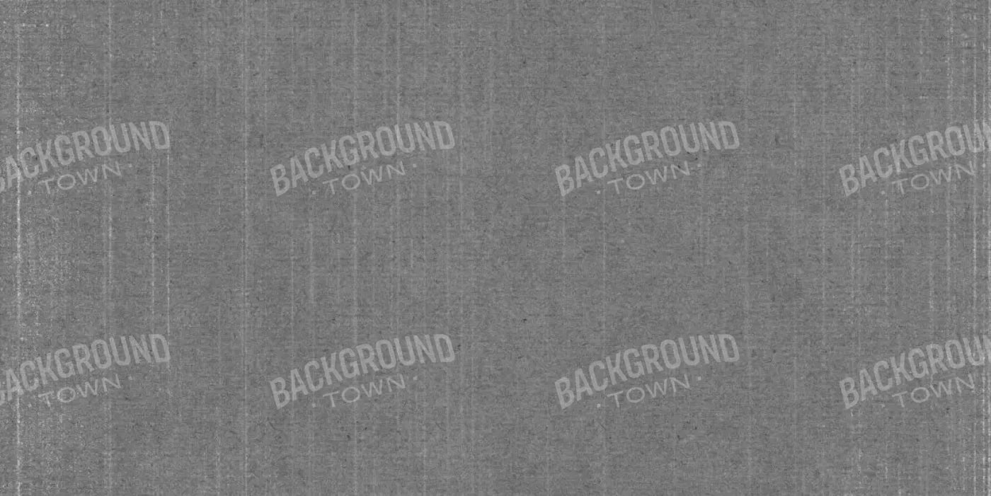 Tates 20X10 Ultracloth ( 240 X 120 Inch ) Backdrop