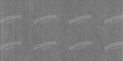 Tates 20X10 Ultracloth ( 240 X 120 Inch ) Backdrop