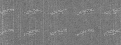 Tates 20X8 Ultracloth ( 240 X 96 Inch ) Backdrop