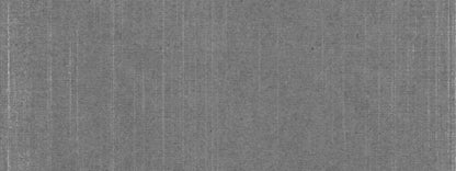 Tates 20X8 Ultracloth ( 240 X 96 Inch ) Backdrop