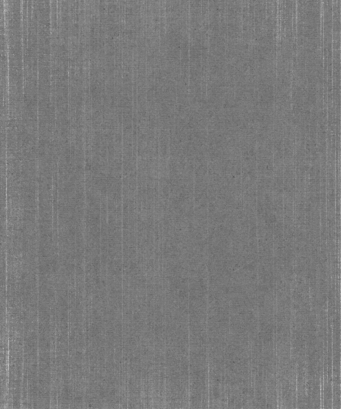 Gray Textured Backdrop for Photography