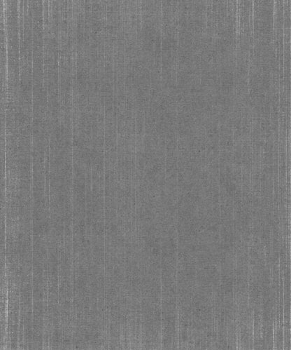 Gray Textured Backdrop for Photography