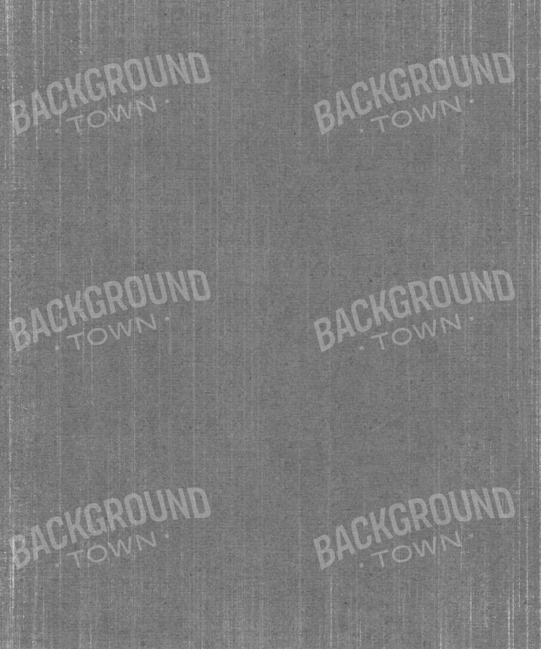 Gray Textured Backdrop for Photography