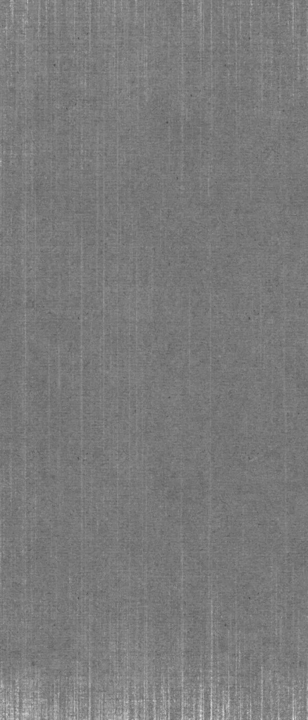 Tates 5X12 Ultracloth For Westcott X-Drop ( 60 X 144 Inch ) Backdrop