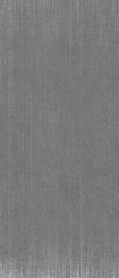 Tates 5X12 Ultracloth For Westcott X-Drop ( 60 X 144 Inch ) Backdrop