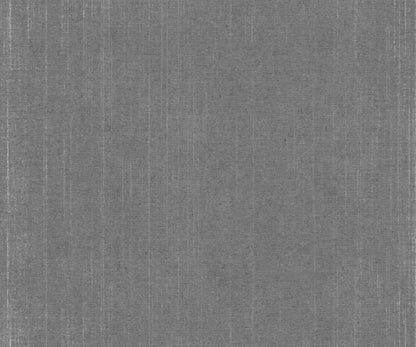 Tates 5X42 Fleece ( 60 X 50 Inch ) Backdrop