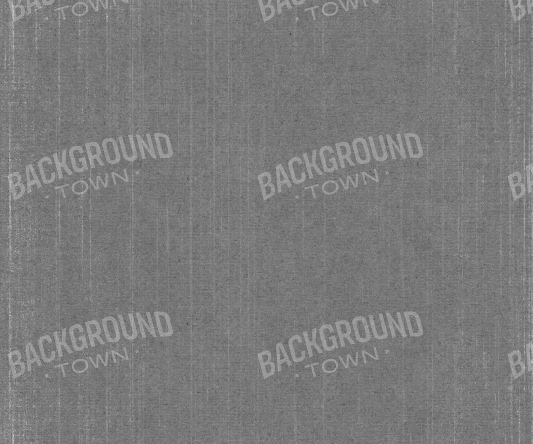 Tates 5X42 Fleece ( 60 X 50 Inch ) Backdrop