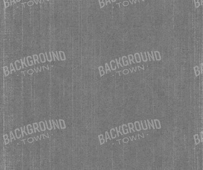 Tates 5X42 Fleece ( 60 X 50 Inch ) Backdrop