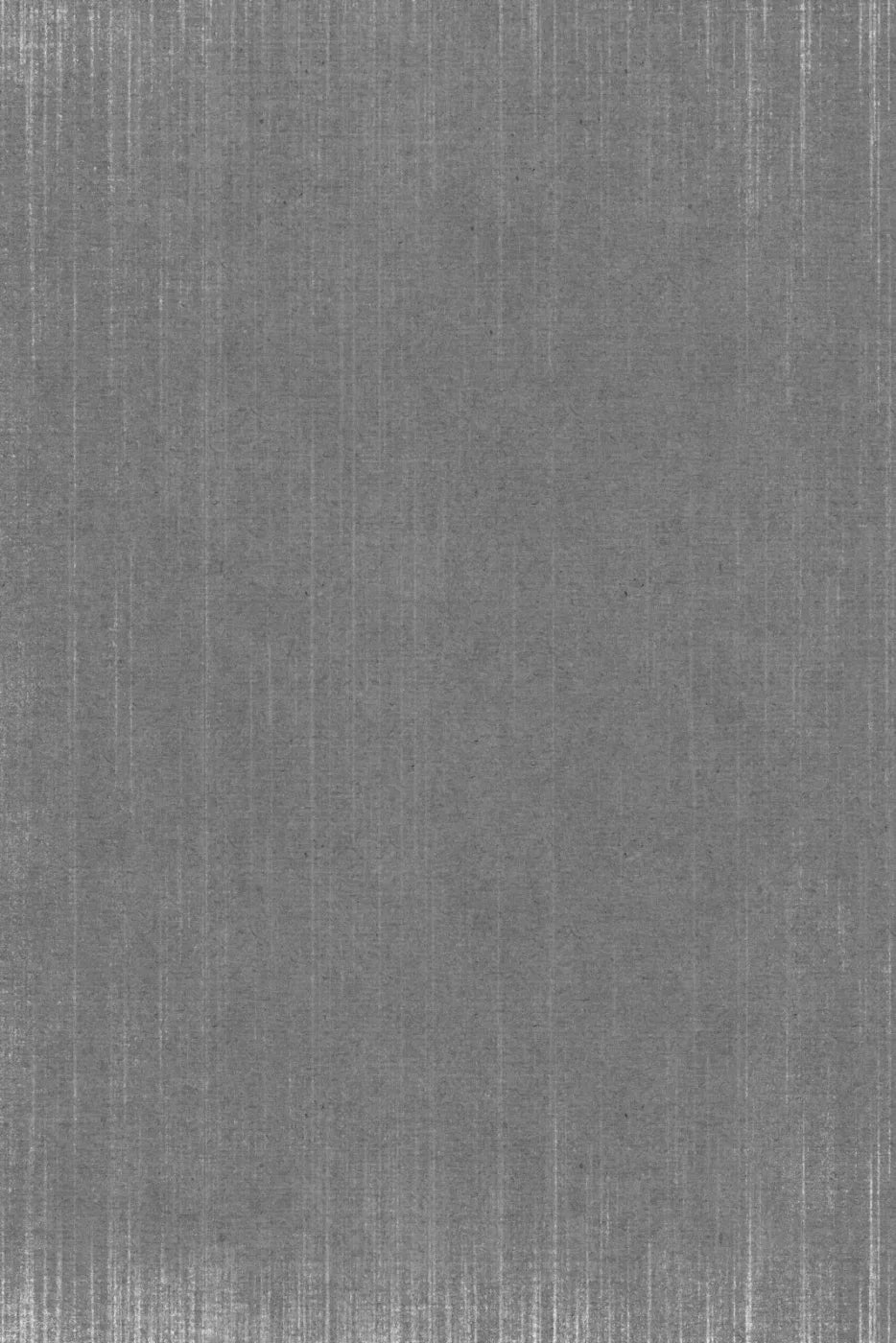 Tates 5X8 Ultracloth ( 60 X 96 Inch ) Backdrop