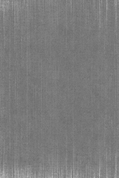 Tates 5X8 Ultracloth ( 60 X 96 Inch ) Backdrop