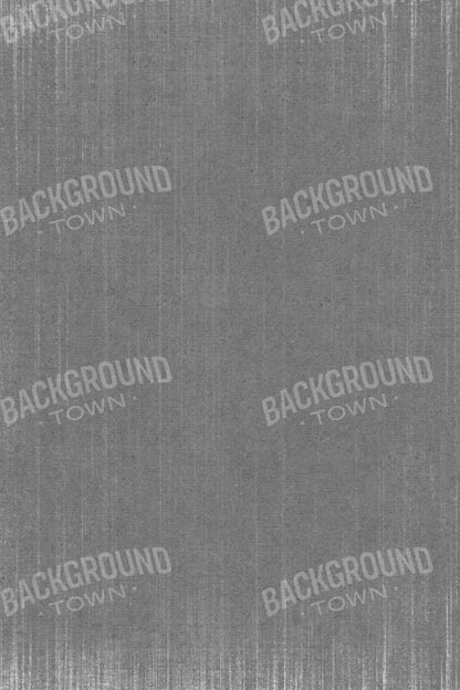 Tates 5X8 Ultracloth ( 60 X 96 Inch ) Backdrop