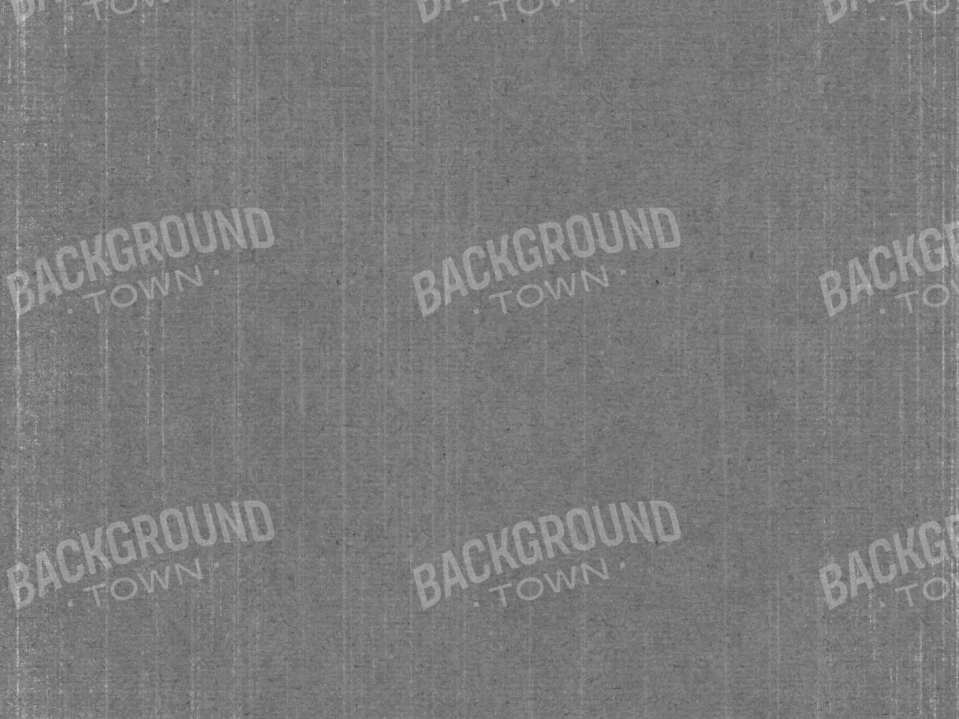 Tates 68X5 Fleece ( 80 X 60 Inch ) Backdrop