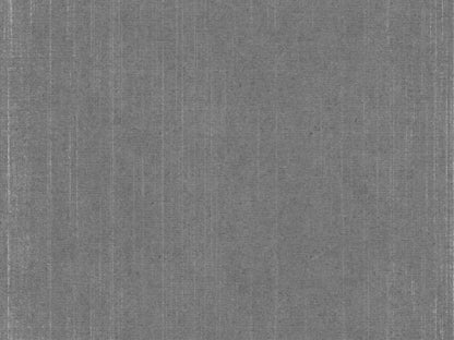 Tates 68X5 Fleece ( 80 X 60 Inch ) Backdrop