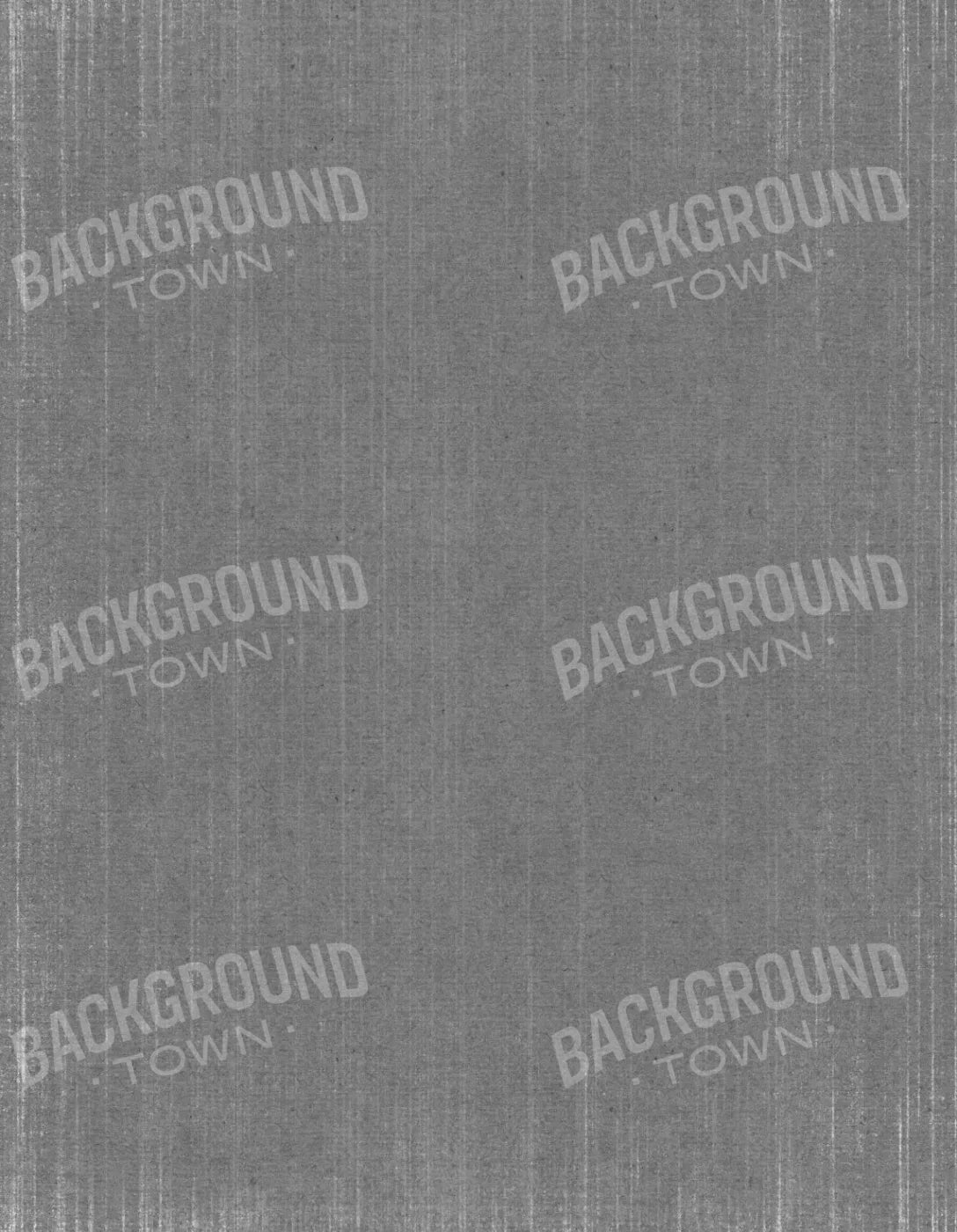 Tates 6X8 Fleece ( 72 X 96 Inch ) Backdrop