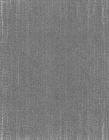 Tates 6X8 Fleece ( 72 X 96 Inch ) Backdrop