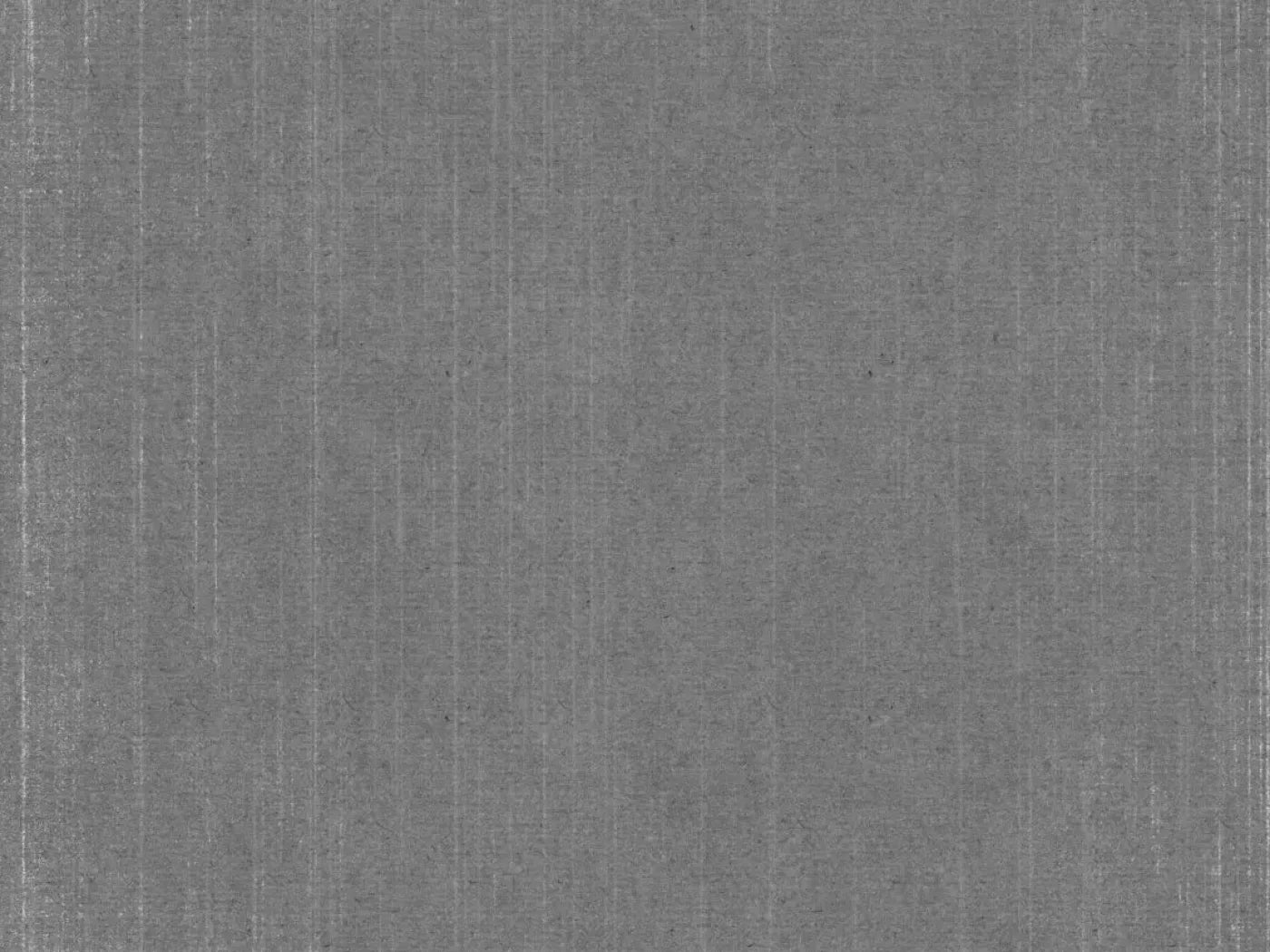 Tates 7X5 Ultracloth ( 84 X 60 Inch ) Backdrop