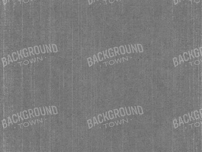 Tates 7X5 Ultracloth ( 84 X 60 Inch ) Backdrop