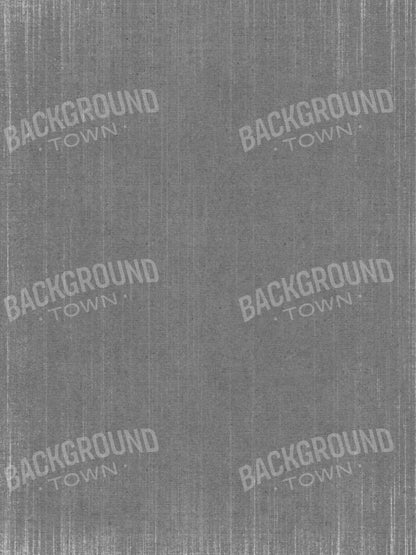 Tates 8X10 Fleece ( 96 X 120 Inch ) Backdrop