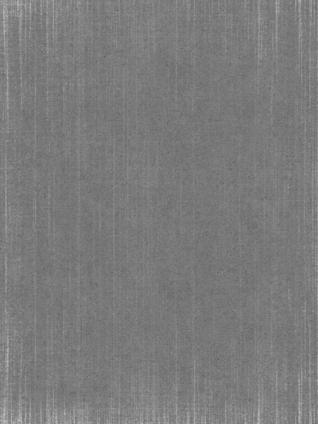 Tates 8X10 Fleece ( 96 X 120 Inch ) Backdrop