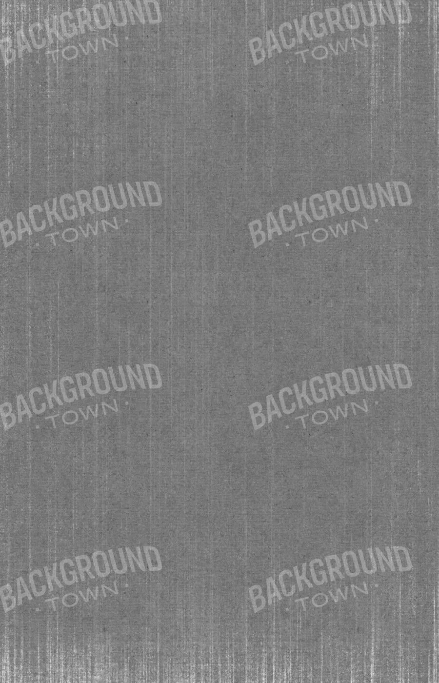 Tates 8X12 Ultracloth ( 96 X 144 Inch ) Backdrop