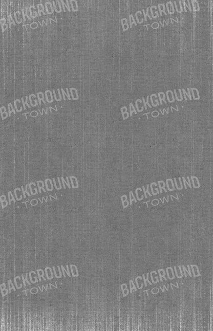 Tates 8X12 Ultracloth ( 96 X 144 Inch ) Backdrop